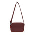 Pacsafe Go Anti-Theft Crossbody Bag (SA)